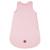 Gigoteuse sans manches en gaze de coton jeanne Beige+Blanc+Blanc à pois or+Bleu+Camel+Écru+Gris+Terracotta+Vert de gris+Vieux rose 33 - vertbaudet enfant 