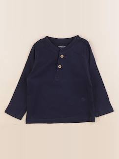 Seconde main-Garçon-Tee-shirt - 12 mois