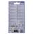 Calculatrice de poche kuromi Violet 4 - vertbaudet enfant 