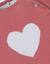 Combinaison tricot Pink 4 - vertbaudet enfant 