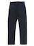 Pantalon valosh garçon Blue 1 - vertbaudet enfant 