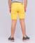 Bermuda bandal garçon Beige+Blue+Green+Orange+Red+Yellow 22 - vertbaudet enfant 