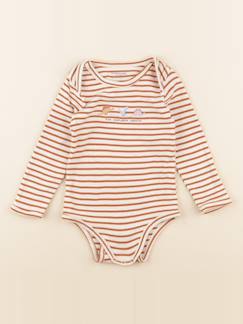 Seconde main-Garçon-Body-Body - 24 mois