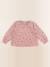 Blouse - 6 ans Rose 1 - vertbaudet enfant 
