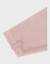 Pyjama bébé en velours brodé lapin Pink 5 - vertbaudet enfant 