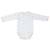 Body bébé manche longue Blanco 3 - vertbaudet enfant 