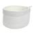Panier modele 21341 White 2 - vertbaudet enfant 