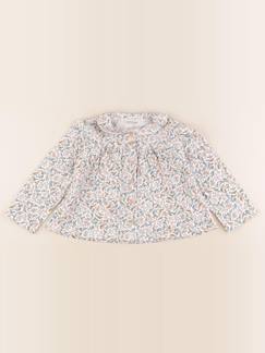 Seconde main-Fille-Tee-shirt - 3 ans