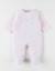 Pyjama en velours côtelé licorne Pink 1 - vertbaudet enfant 