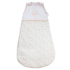-Gigoteuse bébé modèle floral