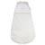 Gigoteuse bébé modèle floral Pink 1 - vertbaudet enfant 