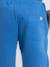 Bermuda molleton bidmin garçon Blue+Green+Red+Yellow 3 - vertbaudet enfant 