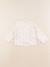 Tee-shirt - 9 mois Beige 1 - vertbaudet enfant 