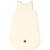 Gigoteuse sans manches en gaze de coton jeanne Beige+Blanc+Blanc à pois or+Bleu+Camel+Écru+Gris+Terracotta+Vert de gris+Vieux rose 17 - vertbaudet enfant 