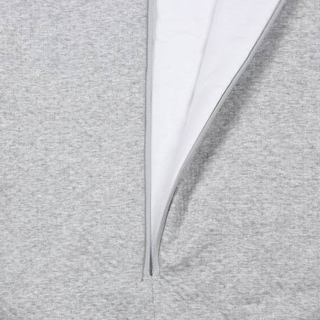 Gigoteuse bébé tog2.5 Grey 5 - vertbaudet enfant 