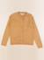 Gilet - 8 ans Jaune 1 - vertbaudet enfant 