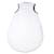 Gigoteuse bébé tog2.5 Grey 6 - vertbaudet enfant 