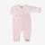 Dors bien sophie la girafe® Pink 1 - vertbaudet enfant 
