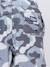 Short de bain gustavo garçon Green+Grey 7 - vertbaudet enfant 