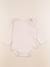 Body - 18 mois Rose 1 - vertbaudet enfant 