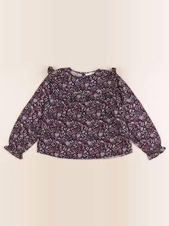 Blouse - 8 ans  - vertbaudet enfant