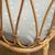 Drap housse berceau en coton stella Gris 5 - vertbaudet enfant 