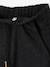 Pantalon droit garçon anthracite 4 - vertbaudet enfant 