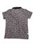 Polo primo garçon Black 3 - vertbaudet enfant 