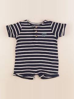 Combinaison - 9 mois  - vertbaudet enfant