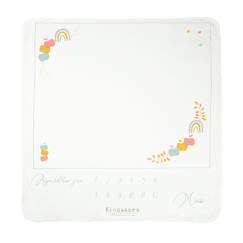 -Couverture étape bébé
