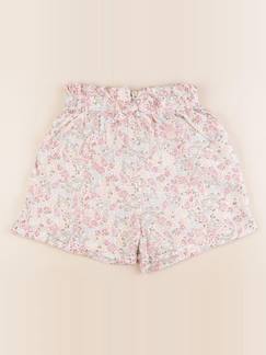 Short - 12 ans  - vertbaudet enfant
