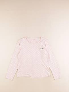 Maillot de corps - 10 ans  - vertbaudet enfant