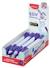 Stylo effaçable kidy learn par boîte Purple 1 - vertbaudet enfant 