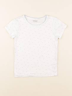 Maillot de corps - 5 ans  - vertbaudet enfant