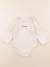 Body - 36 mois Beige 1 - vertbaudet enfant 