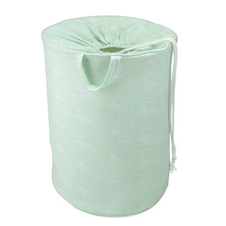 Panier de rangement Verde 1 - vertbaudet enfant 