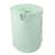 Panier de rangement Verde 1 - vertbaudet enfant 