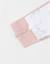 Lot de 2 pyjamas bébé jersey Pink 6 - vertbaudet enfant 