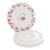 Boite à dents de lait charlie Beige 5 - vertbaudet enfant 