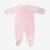 Dors bien sophie la girafe® Pink 3 - vertbaudet enfant 