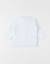 Cardigan en tricot coton White 5 - vertbaudet enfant 