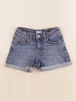Short - 6 ans  - vertbaudet enfant