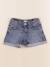 Short - 6 ans Bleu 1 - vertbaudet enfant 