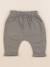 Jogging - 3 mois Vert 1 - vertbaudet enfant 
