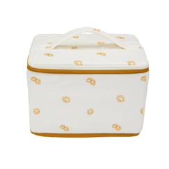 -Vanity - trousse de toilette bébé