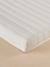 Matelas enfant spécial tiroir-lit blanc 2 - vertbaudet enfant 