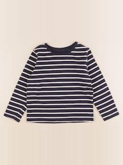 Seconde main-Garçon-Tee-shirt - 3 ans