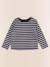 Tee-shirt - 3 ans Blanc, bleu 1 - vertbaudet enfant 