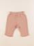 Pantalon - 3 mois Marron 1 - vertbaudet enfant 