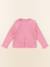 Sweat - 4 ans Rose 1 - vertbaudet enfant 